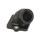 Λαιμός εισαγωγής -RMS- Aprilia Mojito 50 2004-2005, Aprilia Scarabeo 50 2005-2012, Aprilia Sportcity 50 2008-2011, Aprilia SR 50 2004-2013, Derbi Atlantis 50 2002-2010, Derbi Boulevard 50 2009-2012, Derbi Sonar 50 2009