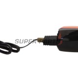 Φλας -VICMA- μπροστινό, Honda PX SH 50 75 1982-