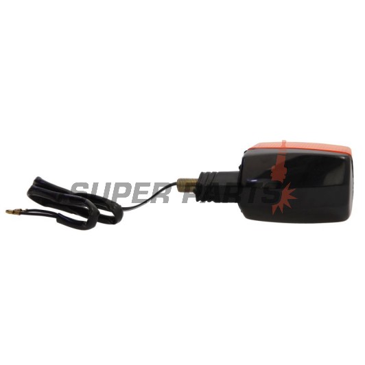 Φλας -VICMA- μπροστινό, Honda PX SH 50 75 1982-