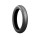 Μπροστινό ελαστικό δρόμου -BRIDGESTONE- 100/90-19, Battlax BT46
