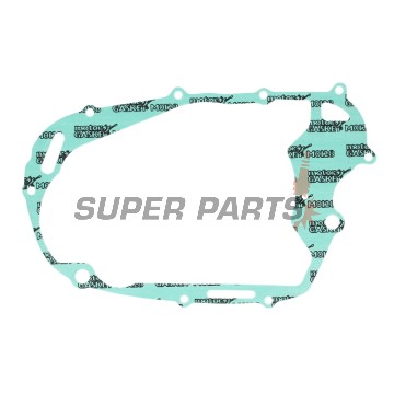 Φλάντζα καπακιού συμπλέκτη -ATHENA- Yamaha XV 250 1989-2011, XV 125 1997-2001, XVS 125 2000-2004, XVS 250 2001-2003