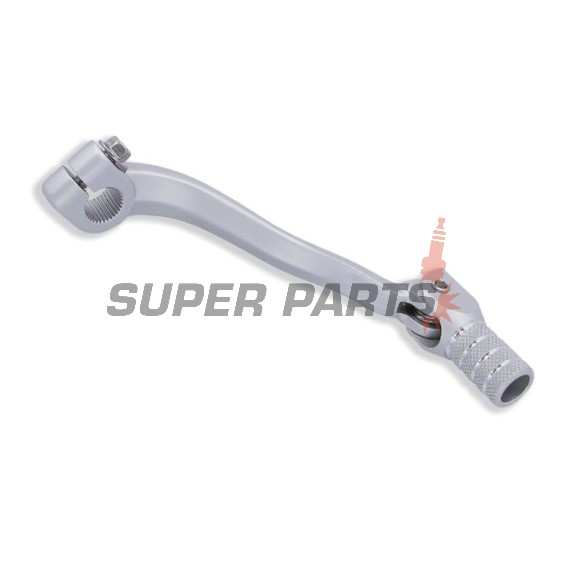 Λεβιές ταχυτήτων -VICMA- Honda CR 250R, CRF 250R/250X, 2004-2007