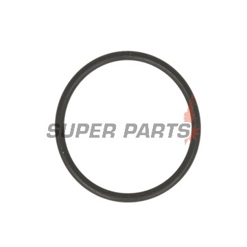 O-ring -ATHENA- 35x2.5mm, Aprilia, Yamaha, Honda