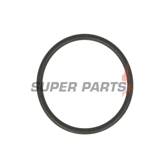 O-ring -ATHENA- 35x2.5mm, Aprilia, Yamaha, Honda