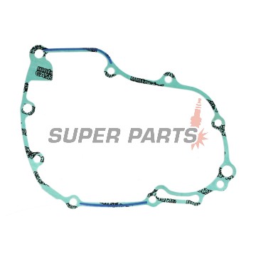 Φλάντζα καπακιού στάτη -ATHENA- Honda CRE 450 2002-2010, CRF 450 2002-2008, CRM 450 2005-2008, CRM 490 2007-2008