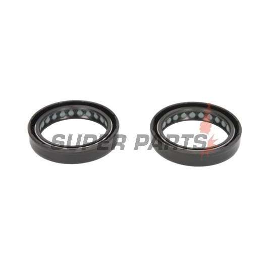 Τσιμούχες μπροστινού πιρουνιού -ATHENA- BMW F 800 2006-2012, G 650 2006-2011, G 450 2007-2011, HP2 1200 2004-2008, Cagiva Gran Canyon 900 1998-2000, Husqvarna CR 250 1999-2004, CR 360 2000-2001, CR 125 2009-2013