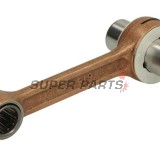 Μπιέλα -HOT RODS- KTM 125 EXC (98-06); 125 SX (98-06)