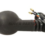 Φλας -VICMA- πίσω δεξί/μπροστινό αριστερό, GAS GAS ENDURO, FSE, HP-WILD, TXT; HONDA CRE, CRM, TRX; HUSQVARNA CR, TE, WR, WR/E; KTM ENDURO, EXC 50-700 1998-2014