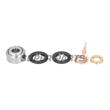 Κιτ επισκευής ανάρτησης αμορτισέρ -4 RIDE- Honda CR 125/250 1994-1995, Honda CR 500 1995