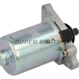 Μίζα -ATHENA- Aprilia Compay 50 2010-2013, Mojito 50 2004-2013, Scarabeo 50 2005-2020, Sportcity 50 2009-2013, SR 50 2004-2021, Derbi Atlantis 50 2002-2013, Boulevard 50 2009-2013, GP1 50 2002-2011, Sonar 50 2010-2013