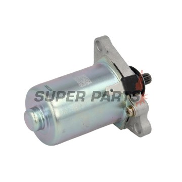 Μίζα -ATHENA- Aprilia Compay 50 2010-2013, Mojito 50 2004-2013, Scarabeo 50 2005-2020, Sportcity 50 2009-2013, SR 50 2004-2021, Derbi Atlantis 50 2002-2013, Boulevard 50 2009-2013, GP1 50 2002-2011, Sonar 50 2010-2013