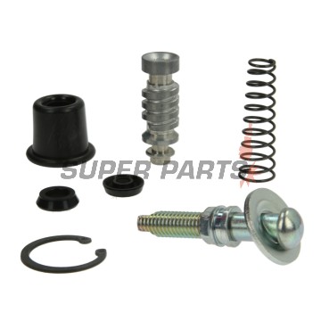 Κιτ επισκευής τρόμπας φρένου -TOURMAX- Yamaha TY 250 1996, Yamaha WR 250 1997-1998, 2001-2002, Yamaha WR 400 2000-2002, Yamaha WR 426 2001-2002, Yamaha YZ 125/250 1996-2002, Yamaha YZ 426 2001-2002