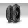 Μπροστινό ελαστικό δρόμου -PIRELLI MOTOR- 90/80-17, ANGEL CITY