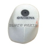 Φίλτρο αέρα -ATHENA- S410462200001, Sherco SE 125/250/300 2013-2022