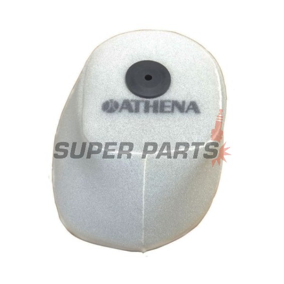 Φίλτρο αέρα -ATHENA- S410462200001, Sherco SE 125/250/300 2013-2022