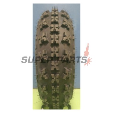 Ελαστικό ATV/UTV -JOURNEY- 21x7-10, P3076