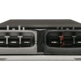 Ανορθωτής/ρυθμιστής φόρτισης -TOURMAX- ανορθωτής/ρυθμιστής, Honda CB 1100 2013, Honda CB 500 2013-2017, Honda CBR 500/600 2013-2017, Honda CBR 650 2014-2016, Honda CRF 1000 2016