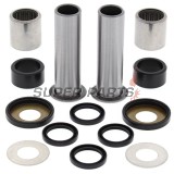 Κιτ επισκευής ψαλιδιού -ALL BALLS- Arctic Cat DVX 400 2004-2008, Kawasaki KFX 400 2003-2006, Suzuki LT-Z 400 2003-2014