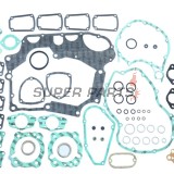 Πλήρες σετ φλαντζών κινητήρα -ATHENA- Ducati 900 900 1980-1982