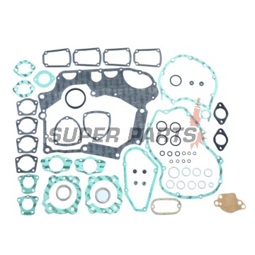Πλήρες σετ φλαντζών κινητήρα -ATHENA- Ducati 900 900 1980-1982