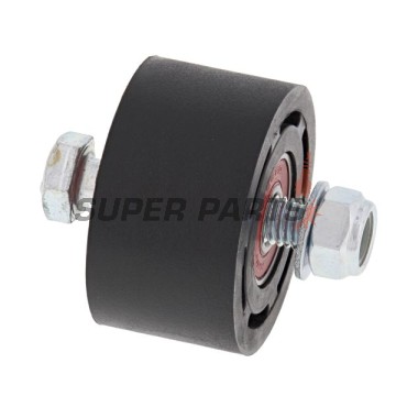 Ροδάκι αλυσίδας -ALL BALLS- Honda CR 125 1999-2007, CR 250 1982-2004, CR 480 1982-1983, CRF 250 2004-2009, CRF 450 2002-2017, Yamaha WR 250 1991-1997, 2001-2018, WR 400 1998, WR 426 2001-2002, WR 450 2003-2015