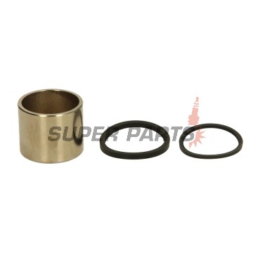 Έμβολο δαγκάνας φρένου -TOURMAX- Yamaha FZ1 1000 2006-2014, Yamaha FZ6 600 2004-2009