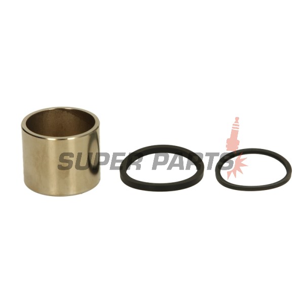 Έμβολο δαγκάνας φρένου -TOURMAX- Yamaha FZ1 1000 2006-2014, Yamaha FZ6 600 2004-2009