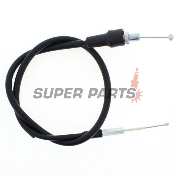 Ντίζα γκαζιού -ALL BALLS- Yamaha YFM 350 2004-2014, YFM 400 2000-2008, YFM 450 2003-2014, YFM 550 2014