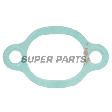 Φλάντζα τεντωτήρα καδένας χρονισμού -ATHENA- Yamaha XJ 600 1992-2003