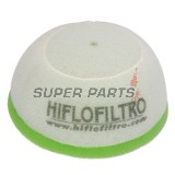 Φίλτρο αέρα -HIFLO FILTRO- HFF3016, Suzuki DR-Z125/DR-Z125L 125cc (2003-2026)