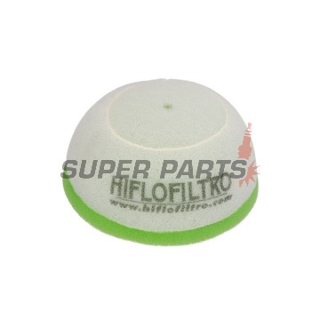Φίλτρο αέρα -HIFLO FILTRO- HFF3016, Suzuki DR-Z125/DR-Z125L 125cc (2003-2026)