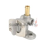 Κιτ επισκευής ρουμπινέτου καυσίμου -TOURMAX- Yamaha YZ 125/250 1989-2011