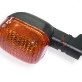 Φλας -VICMA- πίσω αριστερό/μπροστινό δεξί, BMW C1/F650, Cagiva Mito/Raptor, Ducati Monster/Supersport, Honda SH/TRX, Italjet Dragster/Formula, Malaguti F12 25-1000cc 1989-2014