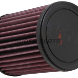 Φίλτρο αέρα -K&N- CM-8012, CAN-AM Outlander 1000, Renegade 570 EFI XMR/650 EFI/800/1000, 2011-2021