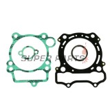 Σετ φλαντζών κυλίνδρου -ATHENA- Yamaha WR 250 2001-2012, YZ 250 2001-2007