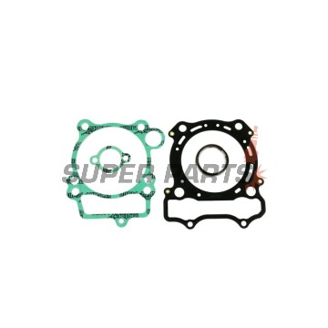 Σετ φλαντζών κυλίνδρου -ATHENA- Yamaha WR 250 2001-2012, YZ 250 2001-2007
