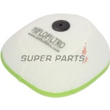 Φίλτρο αέρα -HIFLO FILTRO- HFF5018, Husaberg FE/TE/Husqvarna TC, TE, FC, FE/KTM SX, EXC, XC, SX-F, EXC-F (85-501cc, 2011-2017)