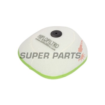 Φίλτρο αέρα -HIFLO FILTRO- HFF5018, Husaberg FE/TE/Husqvarna TC, TE, FC, FE/KTM SX, EXC, XC, SX-F, EXC-F (85-501cc, 2011-2017)