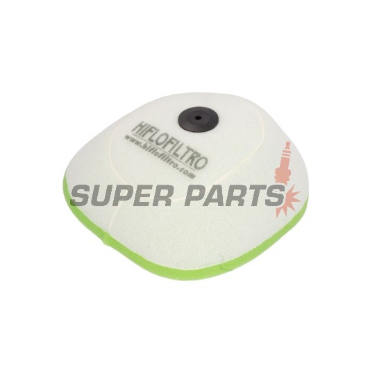 Φίλτρο αέρα -HIFLO FILTRO- HFF5018, Husaberg FE/TE/Husqvarna TC, TE, FC, FE/KTM SX, EXC, XC, SX-F, EXC-F (85-501cc, 2011-2017)