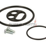Κιτ επισκευής ρουμπινέτου καυσίμου -TOURMAX- Suzuki RF 600 1994-1996, Suzuki RF 900 1994-1997