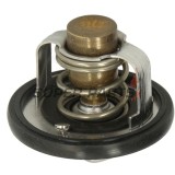 Θερμοστάτης -TOURMAX- Suzuki GSX 1300 1999-2007, Suzuki GSX-R 750 2000-2003, Suzuki GSX-R 1000 2001-2002, Suzuki GSX-R 600 2001-2003, Suzuki SV 650 1999-2002, Suzuki TL 1000 1997-2003