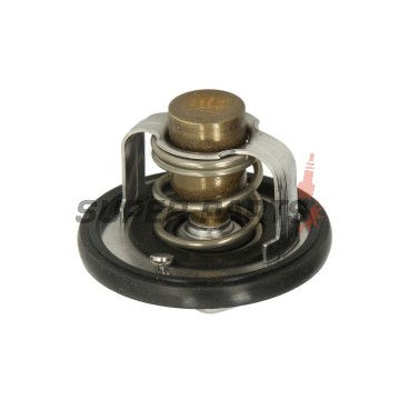 Θερμοστάτης -TOURMAX- Suzuki GSX 1300 1999-2007, Suzuki GSX-R 750 2000-2003, Suzuki GSX-R 1000 2001-2002, Suzuki GSX-R 600 2001-2003, Suzuki SV 650 1999-2002, Suzuki TL 1000 1997-2003
