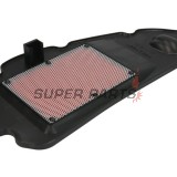 Φίλτρο αέρα -HIFLO FILTRO- HFA1126, Honda Forza 125 - NSS125 (2015-2019)