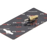 Αισθητήρας θερμοκρασίας -RMS- Kymco Bet&Win 125/150/250 2000, 2003-2004, Kymco Bet&Win 50 2002-2003, Kymco Dink 125 1997-2000, 2002-2003, 2006-2007, Kymco Dink 150 1998-2000, 2002-2003, Kymco Dink 200 2004, 2006-2007