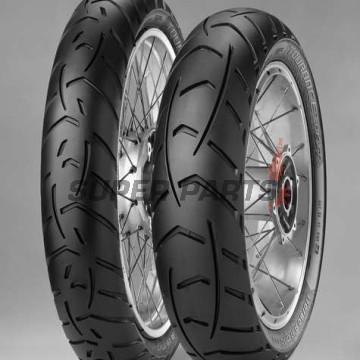 Πίσω ελαστικό off-road -METZELER- 150/70R17, TOURANCE NEXT