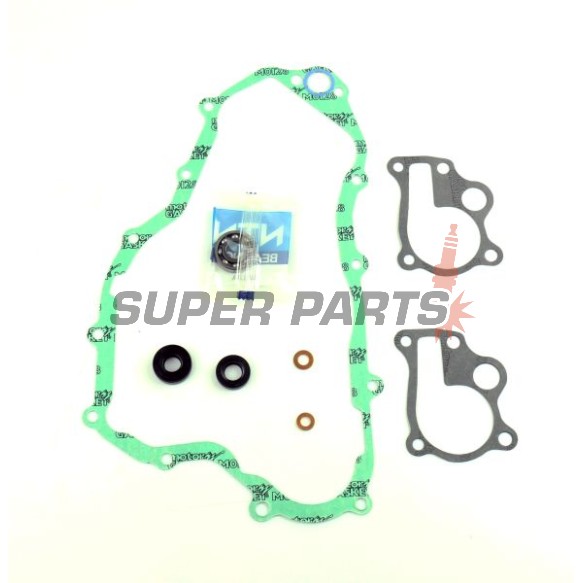 Κιτ επισκευής αντλίας νερού -ATHENA- Honda CR 250 1992-2001, Husqvarna TX 125 2017