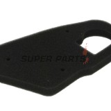 Φίλτρο αέρα -ATHENA- S410010200002, Aprilia Amico/SR 50 1990-2000