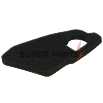 Φίλτρο αέρα -ATHENA- S410010200002, Aprilia Amico/SR 50 1990-2000