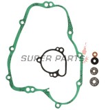 Κιτ επισκευής αντλίας νερού -ATHENA- Kawasaki KX 80 1986-2000, KX 100 1995-2016, KX 85 1998/2001-2015/2017-2021, Suzuki RM 100 2003-2008