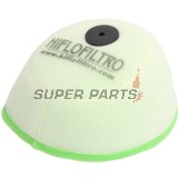 Φίλτρο αέρα -HIFLO FILTRO- HFF2013, Kawasaki KX125/KX250 125-250cc (1997-2001)